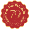 yaparlar79-2-2-1