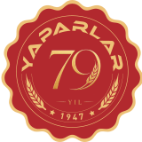 yaparlar79-2-2-1