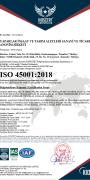 0037a228-a3de-490e-85e1-61b608dd961b