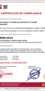 0dd64135-374b-4dda-8d08-c5566bc669c1
