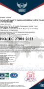 6183bc27-b5c6-48f6-8466-080ca5c4180d