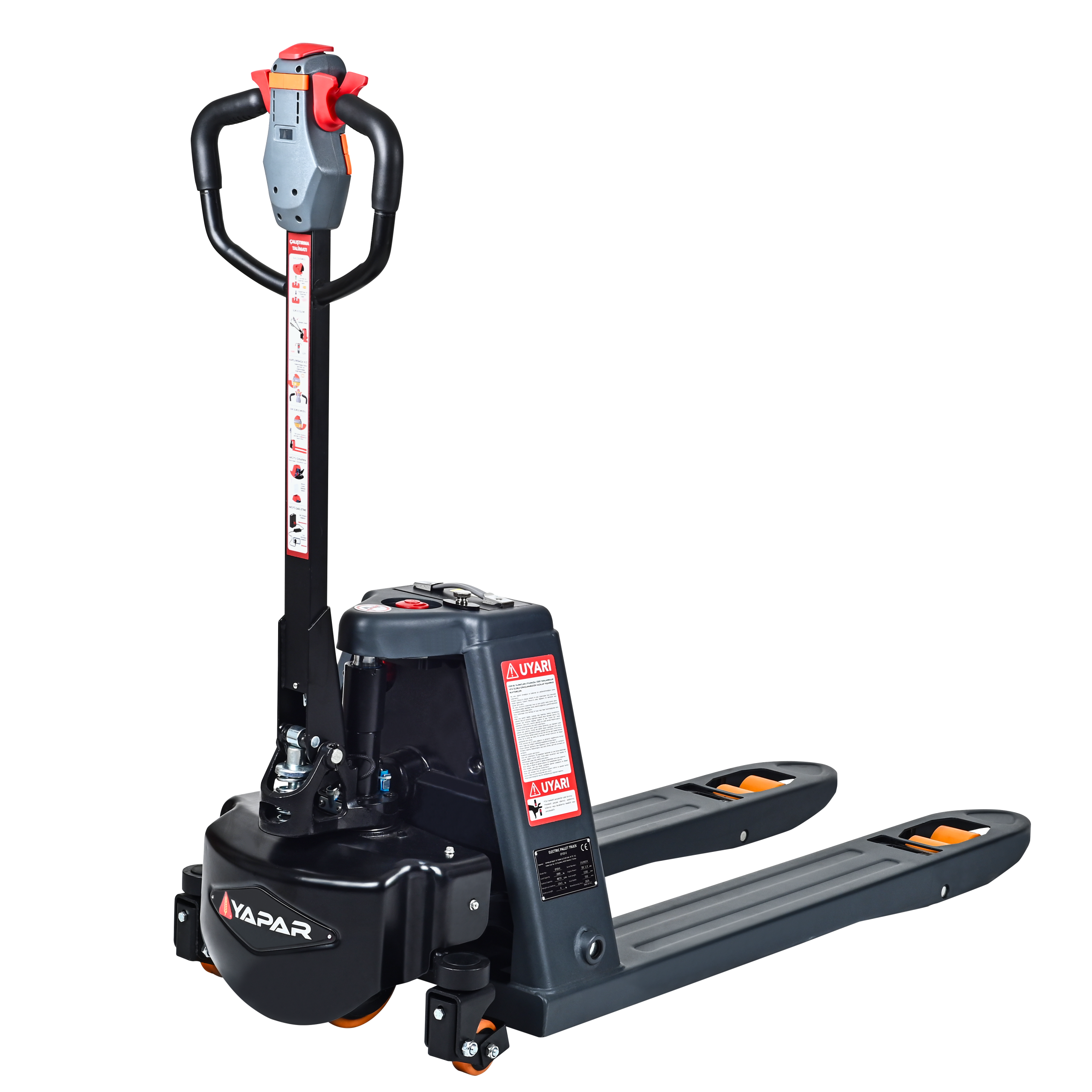 EP-15E-1