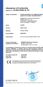 e496502c-6513-4b0c-a82b-14d396e71575
