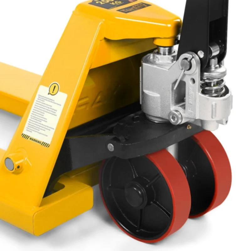 polyurethane-vs-nylon-wheels-polyurethane-pu-wheels