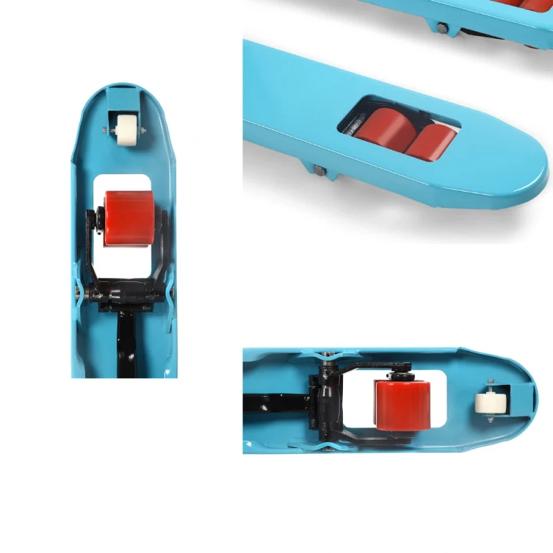 single-vs-tandem-rollers