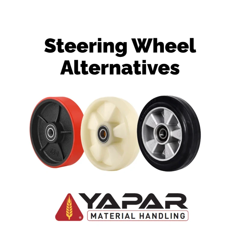 polyurethane-vs-nylon-wheels