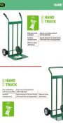 product-catalogue-2