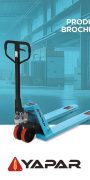 product-catalogue